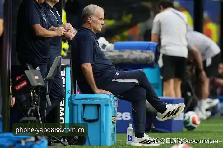 乌拉圭平局背后：贝尔萨的战术困局与世界杯出线迷局