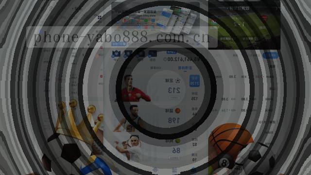 1. 你的数据，我来守护。     

2. 先确认再点开链接。  

3. 别把密码说给旁人。

4. 收验证码前想一想。